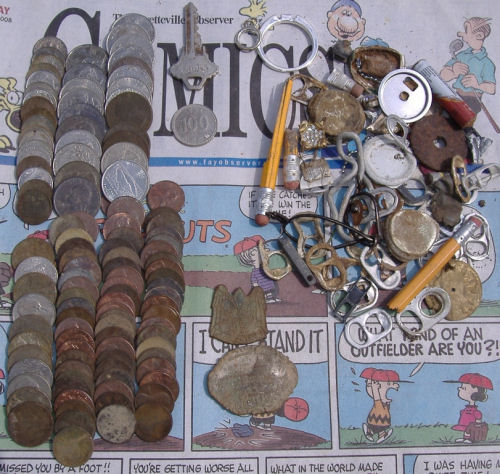 Sat.-&-Sun.-Finds